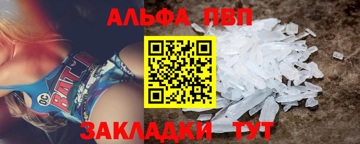 Alfa_PVP СК КРИС Выборг