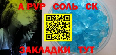 бутират Ачхой-Мартан