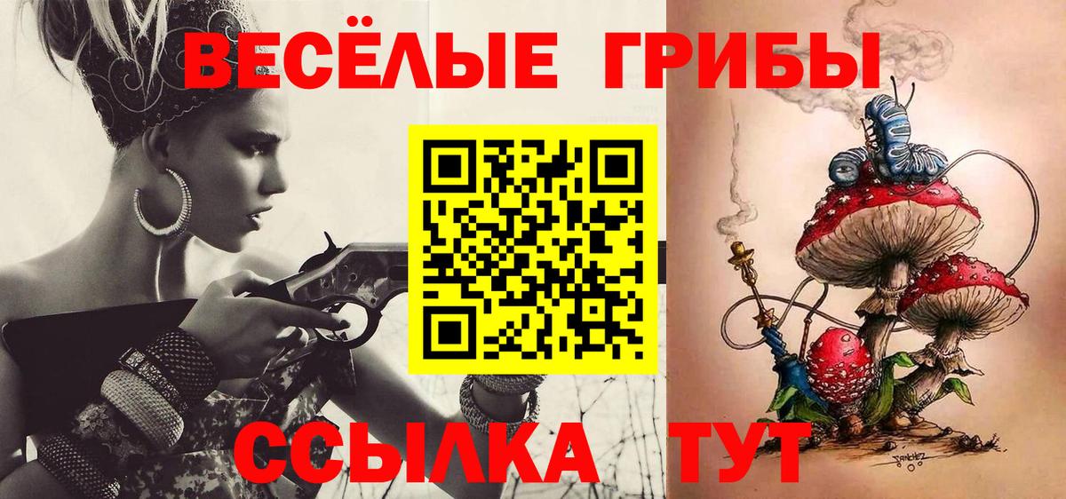 Псилоцибиновые грибы прущие грибы  Вход с VPN  Выборг 